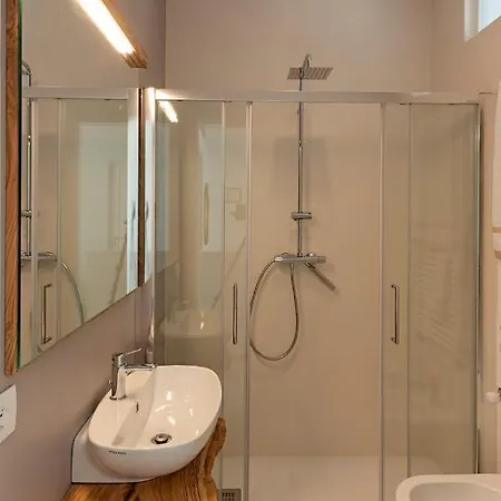 Quercus * Alberobello